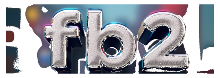 fb2 logo