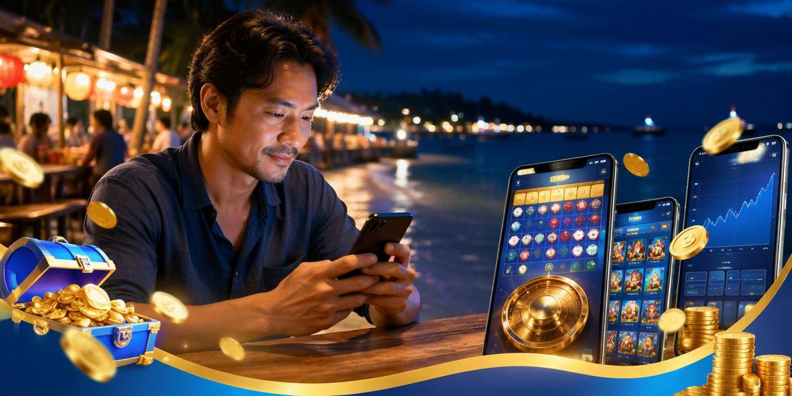 fb2 mobile gaming