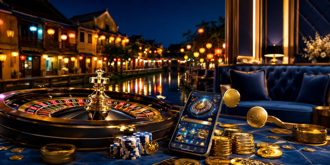 fb2 Live Casino